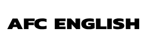 AFC-logo-dark